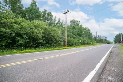 Xxxx Lakewood Rd, Duluth, MN 55804 - Photo 6