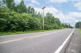 Xxxx Lakewood Rd, Duluth, MN 55804 - Photo 6