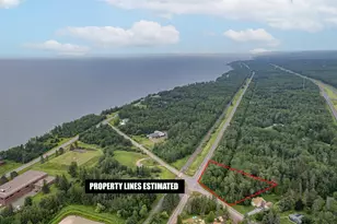 Xxxx Lakewood Rd, Duluth, MN 55804 - Photo 4