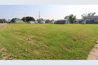 14Xx Lake Shore Dr E, Ashland, WI 54806 - Photo 10