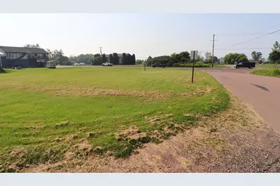 14Xx Lake Shore Dr E, Ashland, WI 54806 - Photo 6