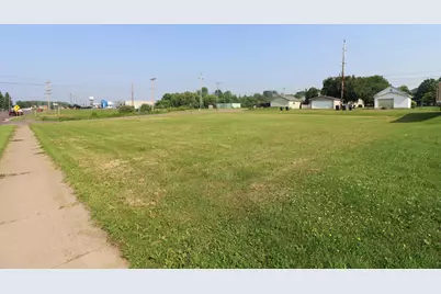 14Xx Lake Shore Dr E, Ashland, WI 54806 - Photo 12