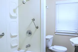 523 S 72nd Ave W, Duluth, MN 55807 - Photo 6