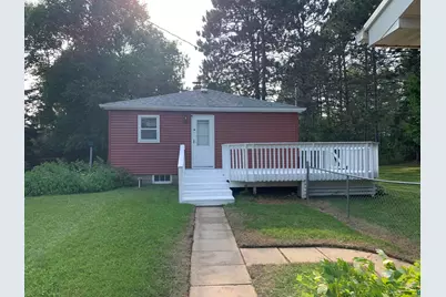 3277 Highway 210, Sawyer, MN 55720 - Photo 2