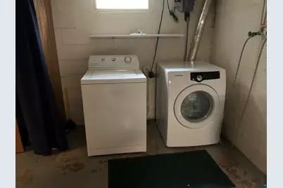 3277 Highway 210, Sawyer, MN 55720 - Photo 28