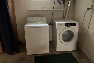 3277 Hwy 210, Sawyer, MN 55720 - Photo 28