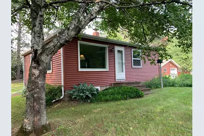 3277 Highway 210, Sawyer, MN 55720 - Photo 1