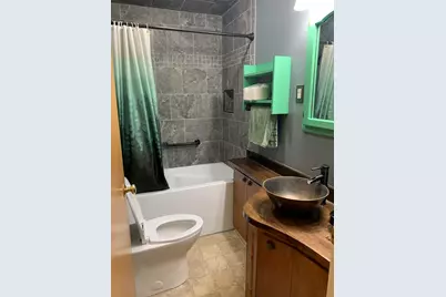 3277 Highway 210, Sawyer, MN 55720 - Photo 18