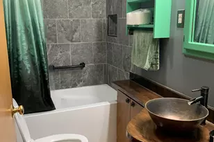 3277 Hwy 210, Sawyer, MN 55720 - Photo 18