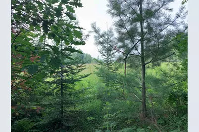 3277 Highway 210, Sawyer, MN 55720 - Photo 38