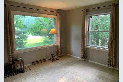 3277 Highway 210, Sawyer, MN 55720 - Photo 14