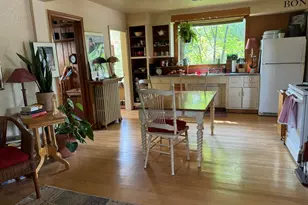 836 7th Ave, Two Harbors, MN 55616 - Photo 10