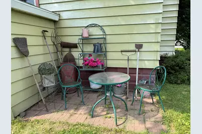 836 7th Ave, Two Harbors, MN 55616 - Photo 6