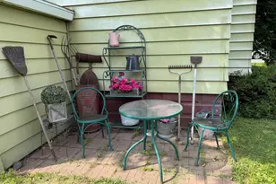 836 7th Ave, Two Harbors, MN 55616 - Photo 6