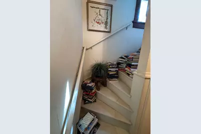 836 7th Ave, Two Harbors, MN 55616 - Photo 32