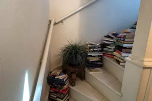 836 7th Ave, Two Harbors, MN 55616 - Photo 32