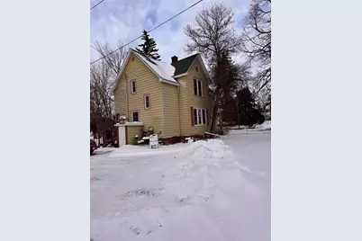 836 7th Ave, Two Harbors, MN 55616 - Photo 38