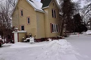 836 7th Ave, Two Harbors, MN 55616 - Photo 38