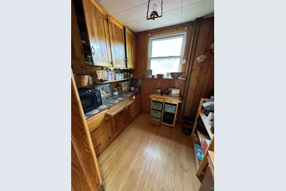 836 7th Ave, Two Harbors, MN 55616 - Photo 14