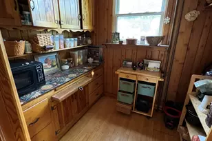 836 7th Ave, Two Harbors, MN 55616 - Photo 14