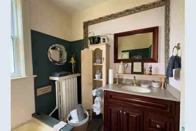 836 7th Ave, Two Harbors, MN 55616 - Photo 30