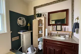 836 7th Ave, Two Harbors, MN 55616 - Photo 30