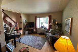 836 7th Ave, Two Harbors, MN 55616 - Photo 18