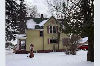 836 7th Ave, Two Harbors, MN 55616 - Photo 36