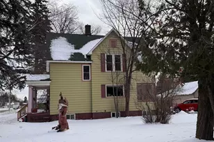 836 7th Ave, Two Harbors, MN 55616 - Photo 36