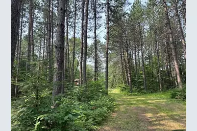 Tbd Jola Rd, Eveleth, MN 55734 - Photo 6