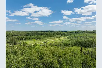 Tbd Jola Rd, Eveleth, MN 55734 - Photo 10