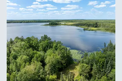 Tbd Jola Rd, Eveleth, MN 55734 - Photo 1