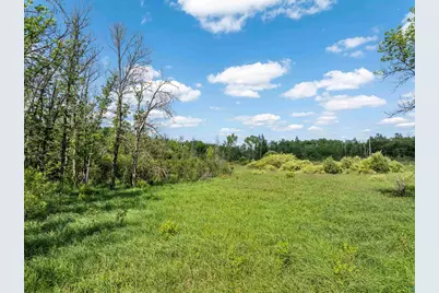 Tbd Jola Rd, Eveleth, MN 55734 - Photo 8