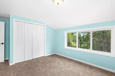 29 N Ridge Rd, Esko, MN 55733 - Photo 18