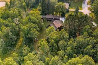 29 N Ridge Rd, Esko, MN 55733 - Photo 42