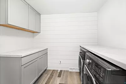 29 N Ridge Rd, Esko, MN 55733 - Photo 14