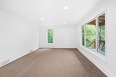 29 N Ridge Rd, Esko, MN 55733 - Photo 4