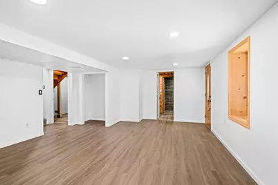 29 N Ridge Rd, Esko, MN 55733 - Photo 24