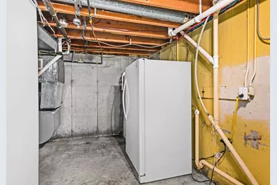 29 N Ridge Rd, Esko, MN 55733 - Photo 30