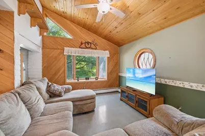 137 E Tyler Ave, Mellen, WI 54546 - Photo 4
