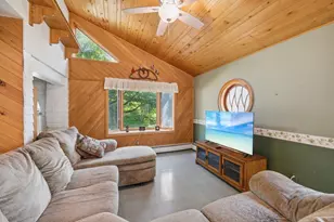 137 E Tyler Ave, Mellen, WI 54546 - Photo 4