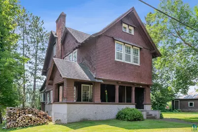 137 E Tyler Ave, Mellen, WI 54546 - Photo 22