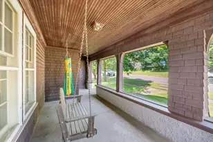 137 E Tyler Ave, Mellen, WI 54546 - Photo 18