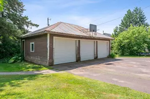 137 E Tyler Ave, Mellen, WI 54546 - Photo 20