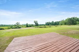 52000 Deerfield Rd, Kerrick, MN 55756 - Photo 18