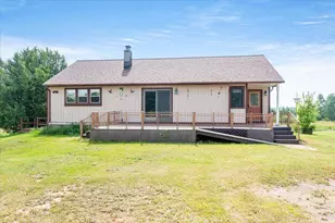 52000 Deerfield Rd, Kerrick, MN 55756 - Photo 2