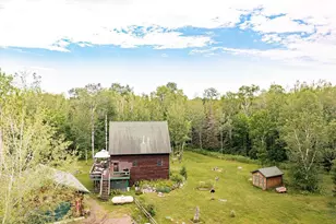 3687 Bassett Bay Beach, Brimson, MN 55602 - Photo 30