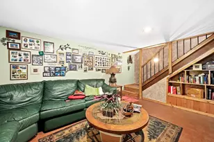 3687 Bassett Bay Beach, Brimson, MN 55602 - Photo 20
