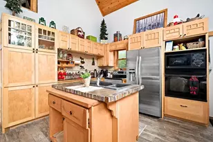 3687 Bassett Bay Beach, Brimson, MN 55602 - Photo 10