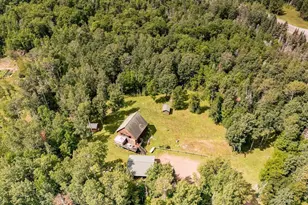 3687 Bassett Bay Beach, Brimson, MN 55602 - Photo 38